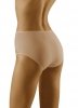 Wol-Bar FIGI WOL-BAR ECO MA